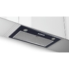 Вытяжка MBS Monstera 160 Black