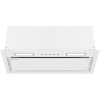 Вытяжка MEFERI INBOX60WH Comfort Plus