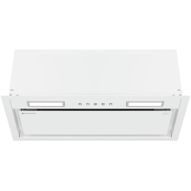Вытяжка MEFERI INBOX60WH Comfort Plus