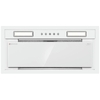 Вытяжка MEFERI INBOX60WH Comfort Plus