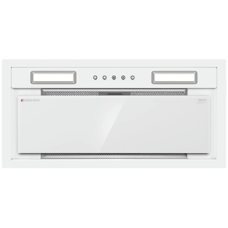 Вытяжка MEFERI INBOX60WH Comfort Plus