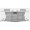 Вытяжка MEFERI INBOX60WH Comfort Plus