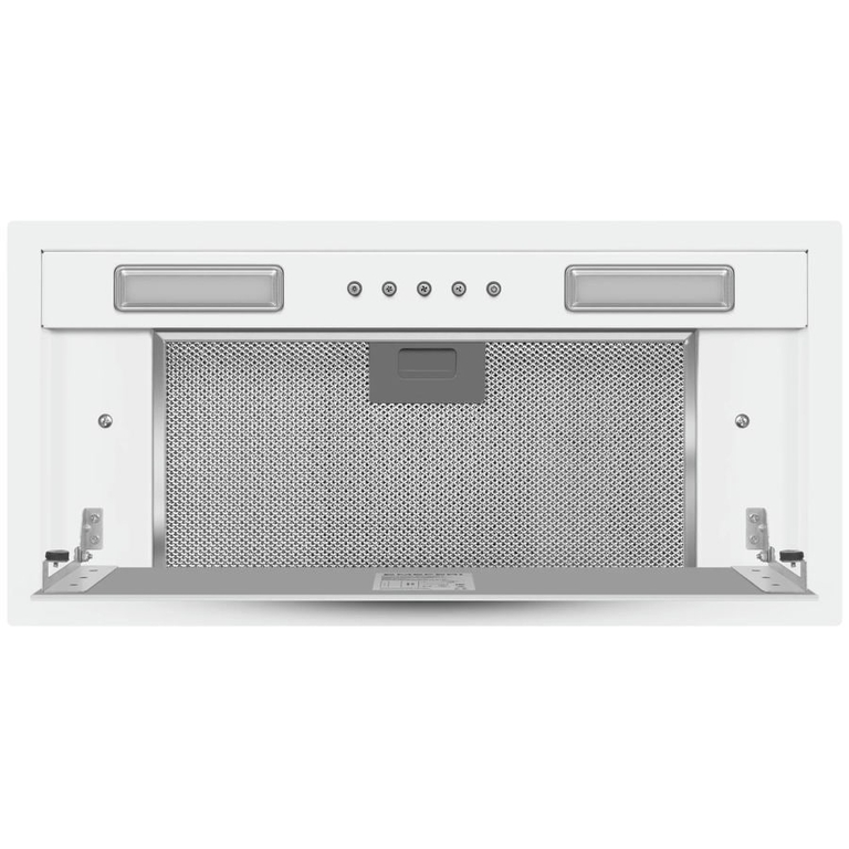 Вытяжка MEFERI INBOX60WH Comfort Plus