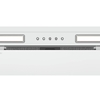 Вытяжка MEFERI INBOX60WH Comfort Plus
