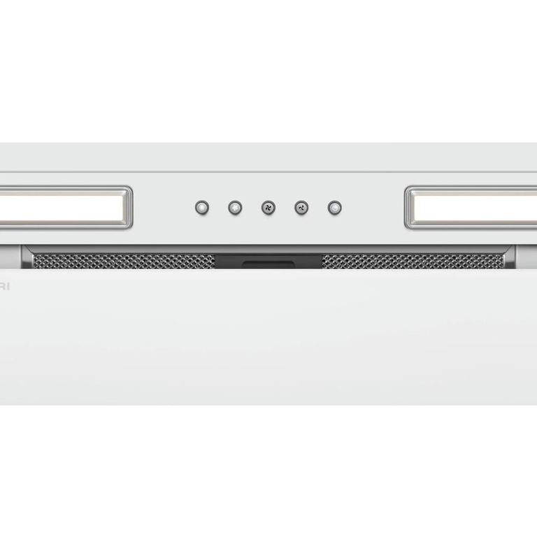 Вытяжка MEFERI INBOX60WH Comfort Plus