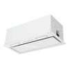 Вытяжка MEFERI INBOX60WH Comfort Plus