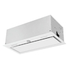 Вытяжка MEFERI INBOX60WH Push Comfort Plus