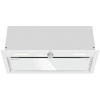 Вытяжка MEFERI INBOX60WH Push Comfort Plus