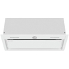 Вытяжка MEFERI INBOX60WH Push Comfort Plus