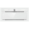 Вытяжка MEFERI INBOX60WH Push Comfort Plus