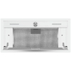 Вытяжка MEFERI INBOX60WH Push Comfort Plus