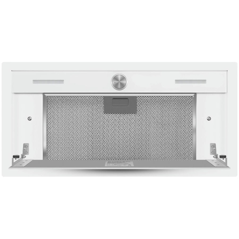 Вытяжка MEFERI INBOX60WH Push Comfort Plus