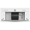 Вытяжка MEFERI INBOX60WH Push Comfort Plus