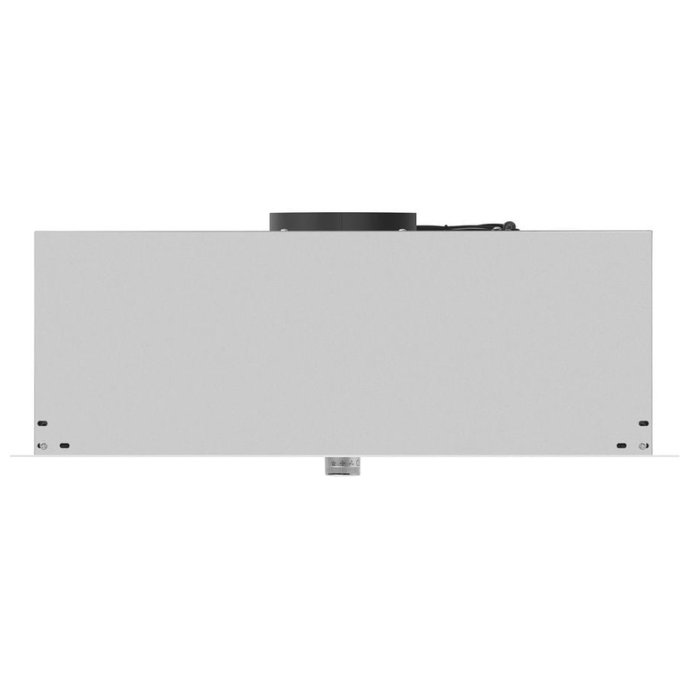 Вытяжка MEFERI INBOX60WH Push Comfort Plus