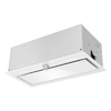 Вытяжка MEFERI INBOX60WH Push Comfort Plus