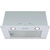 Вытяжка MEFERI INBOX60WH Ultra