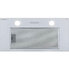Вытяжка MEFERI INBOX60WH Ultra