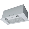Вытяжка MEFERI INBOX60WH Ultra