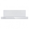 Вытяжка Meferi SLIDEBOX60WH Glass Ultra