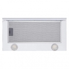 Вытяжка Meferi SLIDEBOX60WH Glass Ultra