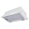 Вытяжка Meferi SLIDEBOX60WH Glass Ultra