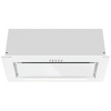Вытяжка MEFERI SMARTBOX60WH Glass Power