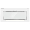 Вытяжка MEFERI SMARTBOX60WH Glass Power