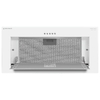 Вытяжка MEFERI SMARTBOX60WH Glass Power