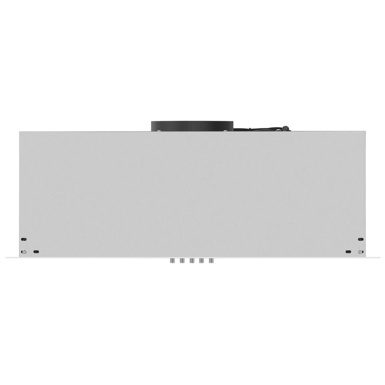 Вытяжка MEFERI SMARTBOX60WH Glass Power