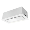 Вытяжка MEFERI SMARTBOX60WH Glass Power