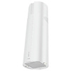 Вытяжка MEFERI TUBE40WH IslaPower