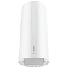 Вытяжка MEFERI TUBE40WH IslaPower