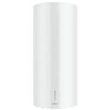 Вытяжка MEFERI TUBE40WH IslaPower