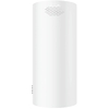 Вытяжка MEFERI TUBE40WH IslaPower