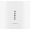 Вытяжка MEFERI TUBE40WH IslaPower