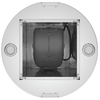 Вытяжка MEFERI TUBE40WH IslaPower