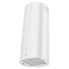 Вытяжка MEFERI TUBE40WH IslaPower