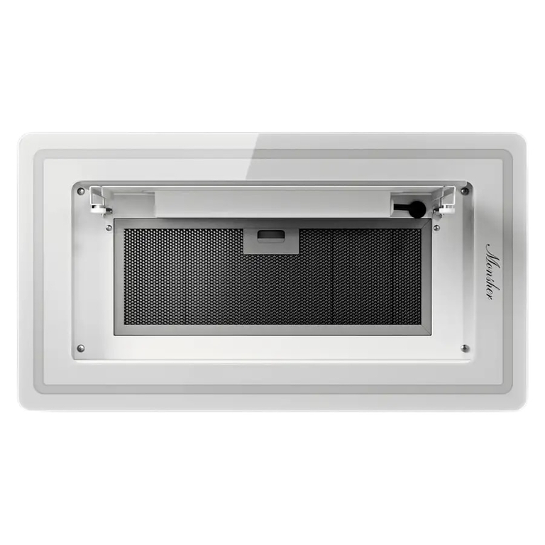 Вытяжка MONSHER Lumia 60 Blanc
