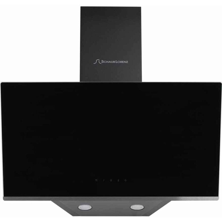Вытяжка SCHAUB LORENZ SLD DY6421