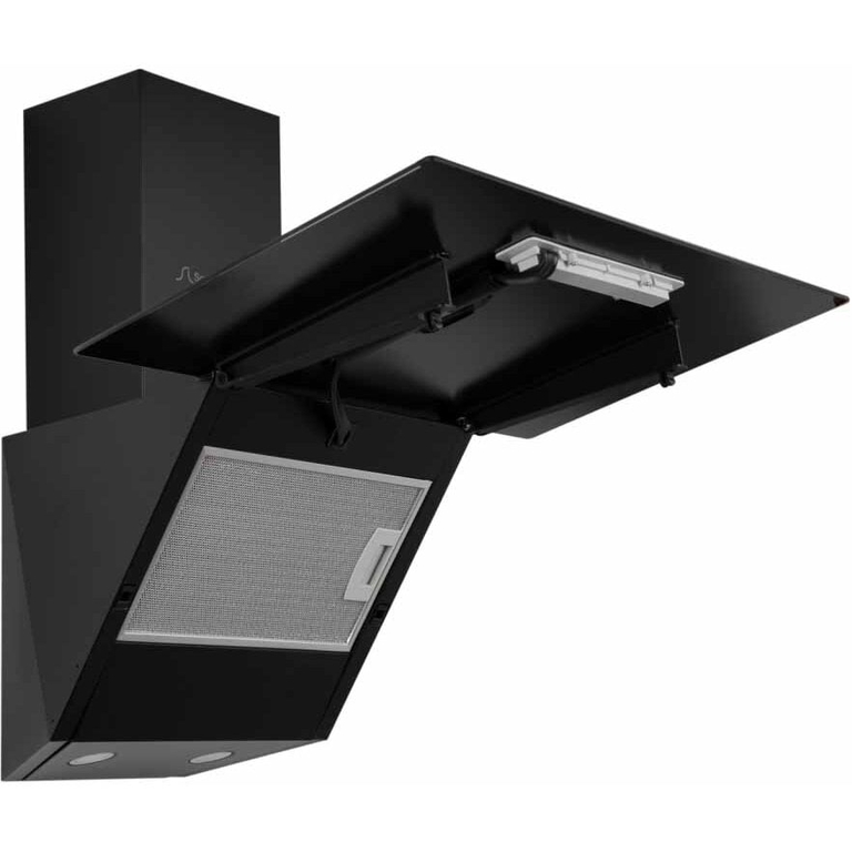 Вытяжка SCHAUB LORENZ SLD DY6421