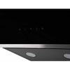Вытяжка SCHAUB LORENZ SLD DY6421