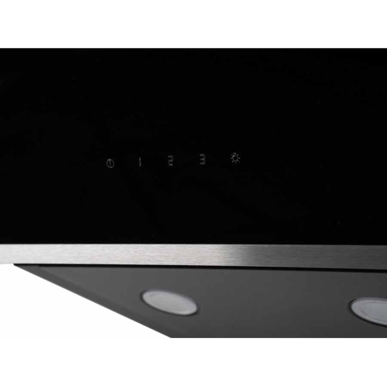 Вытяжка SCHAUB LORENZ SLD DY6421