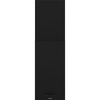 Вытяжка Weissgauff Box 1400 Island BL