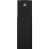 Вытяжка Weissgauff Box 1400 Island BL