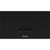 Вытяжка Weissgauff Box 1400 Island BL