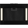 Вытяжка Weissgauff Box 1400 Island BL