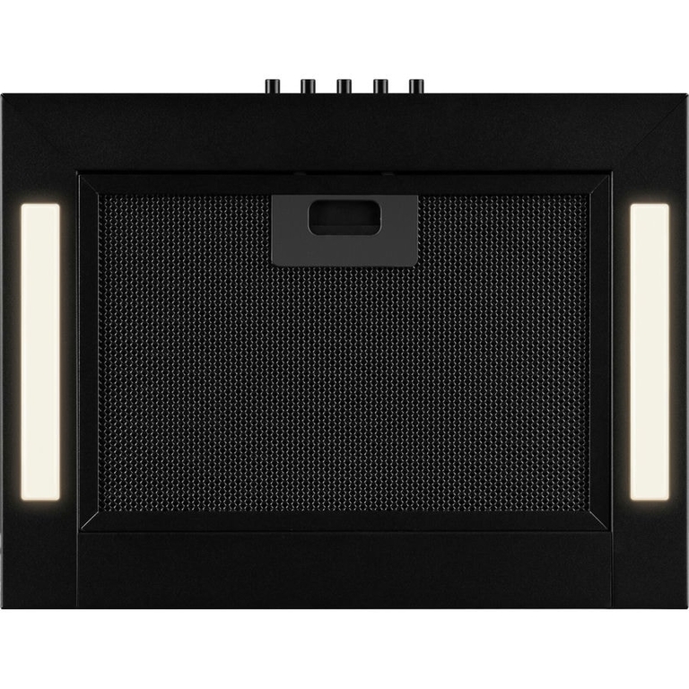 Вытяжка Weissgauff Box 1400 Island BL