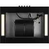 Вытяжка Weissgauff Box 1400 Island BL