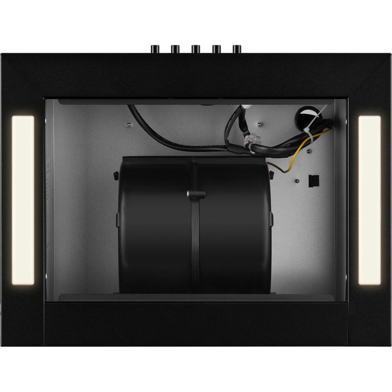 Вытяжка Weissgauff Box 1400 Island BL