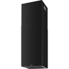 Вытяжка Weissgauff Box 1400 Island BL